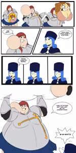 Page 298 of Inanimate - preview thumbnail