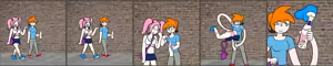Page 30 of Inanimate - preview thumbnail