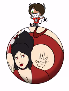 Page 311 of Inanimate - preview thumbnail