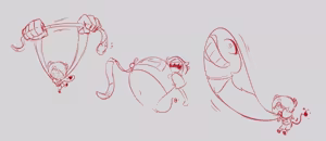 Page 314 of Inanimate - preview thumbnail