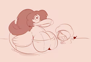 Page 317 of Inanimate - preview thumbnail