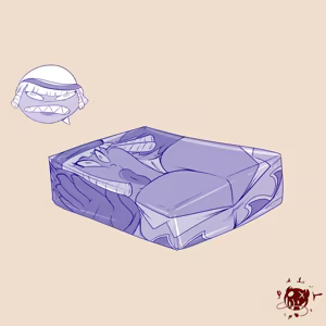 Page 326 of Inanimate - preview thumbnail