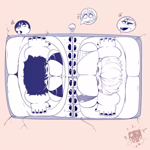 Page 338 of Inanimate - preview thumbnail