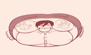 Page 339 of Inanimate - preview thumbnail