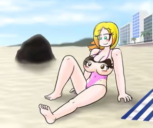 Page 34 of Inanimate - preview thumbnail