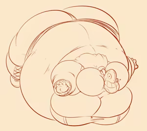 Page 347 of Inanimate - preview thumbnail