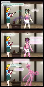 Page 35 of Inanimate - preview thumbnail