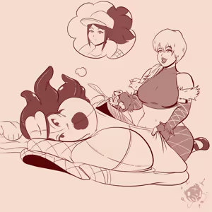 Page 358 of Inanimate - preview thumbnail