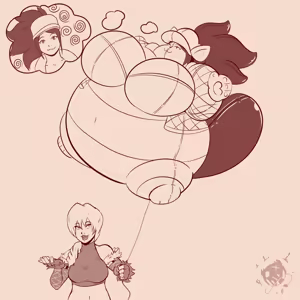 Page 359 of Inanimate - preview thumbnail