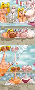 Page 369 of Inanimate - preview thumbnail