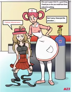 Page 373 of Inanimate - preview thumbnail