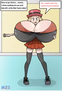 Page 375 of Inanimate - preview thumbnail