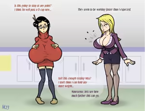 Page 377 of Inanimate - preview thumbnail
