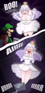 Page 409 of Inanimate - preview thumbnail