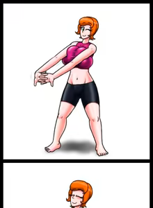 Page 41 of Inanimate - preview thumbnail