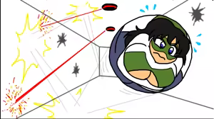 Page 419 of Inanimate - preview thumbnail