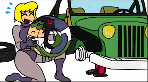 Page 420 of Inanimate - preview thumbnail