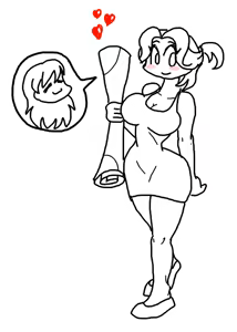 Page 430 of Inanimate - preview thumbnail