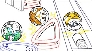 Page 434 of Inanimate - preview thumbnail