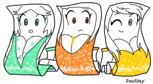 Page 438 of Inanimate - preview thumbnail