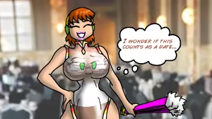 Page 447 of Inanimate - preview thumbnail