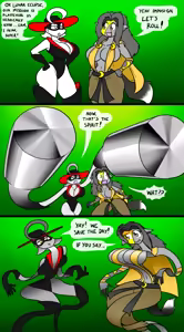 Page 456 of Inanimate - preview thumbnail