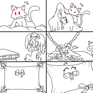 Page 460 of Inanimate - preview thumbnail