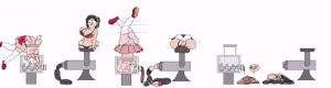 Page 464 of Inanimate - preview thumbnail