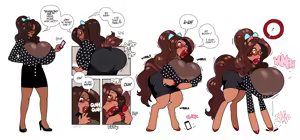 Page 472 of Inanimate - preview thumbnail