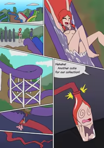 Page 474 of Inanimate - preview thumbnail