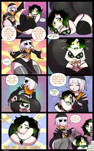 Page 476 of Inanimate - preview thumbnail