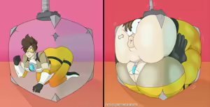 Page 486 of Inanimate - preview thumbnail