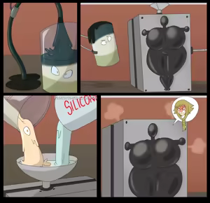 Page 491 of Inanimate - preview thumbnail