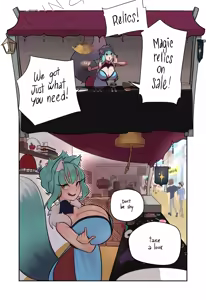 Page 528 of Inanimate - preview thumbnail