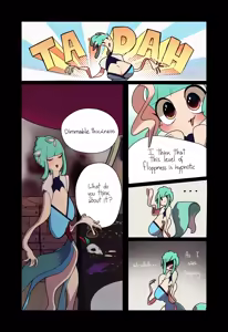 Page 531 of Inanimate - preview thumbnail