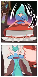 Page 544 of Inanimate - preview thumbnail