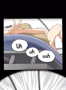 Page 545 of Inanimate - preview thumbnail