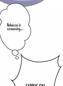 Page 546 of Inanimate - preview thumbnail