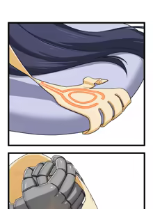 Page 547 of Inanimate - preview thumbnail