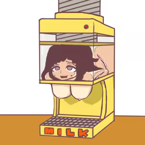 Page 59 of Inanimate - preview thumbnail