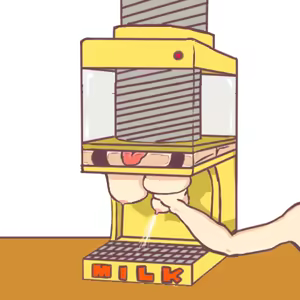 Page 60 of Inanimate - preview thumbnail