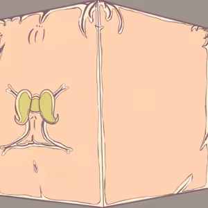 Page 73 of Inanimate - preview thumbnail