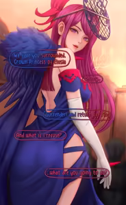 Page 287 of Myeu patreon pack - preview thumbnail