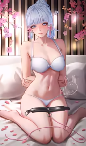 Page 807 of Myeu patreon pack - preview thumbnail