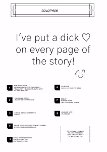 Page 29 of Futanari Shinimodori Challenge 2 ~Shasei Shitara Shinjau Kedo Ano Ko o Ikasetai...~ | Futanari Deathloop Challenge 2  ~I'll Die If I Ejaculate, But I Want to Make Her Cum~ - preview thumbnail