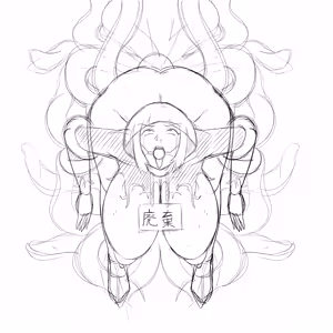 Page 65 of 三月悟郎 - preview thumbnail