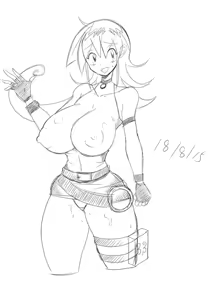 Page 71 of 三月悟郎 - preview thumbnail