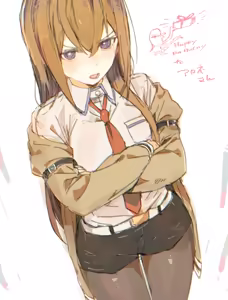 Page 33 of ごりらご - preview thumbnail
