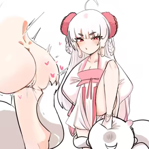 Page 223 of 四明両京 - preview thumbnail