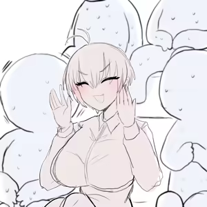 Page 250 of 四明両京 - preview thumbnail
